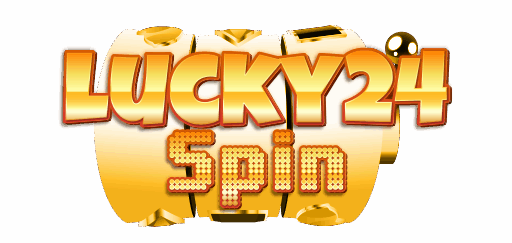 สล็อตเว็บตรง